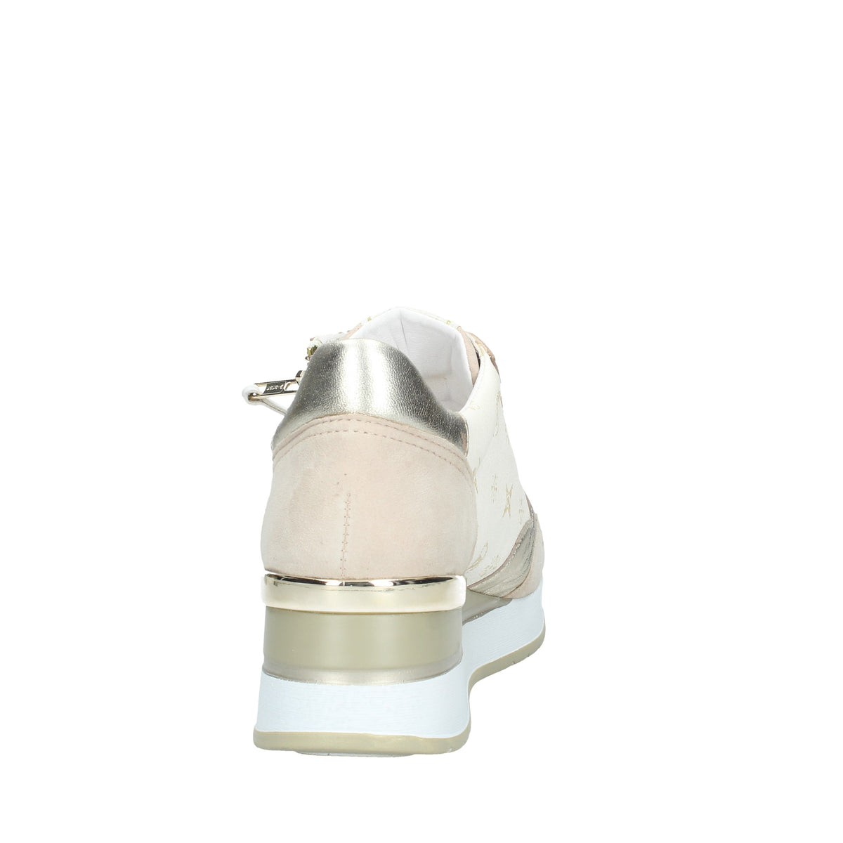 SNEAKERS DONNA 36423