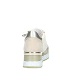 SNEAKERS DONNA 36423