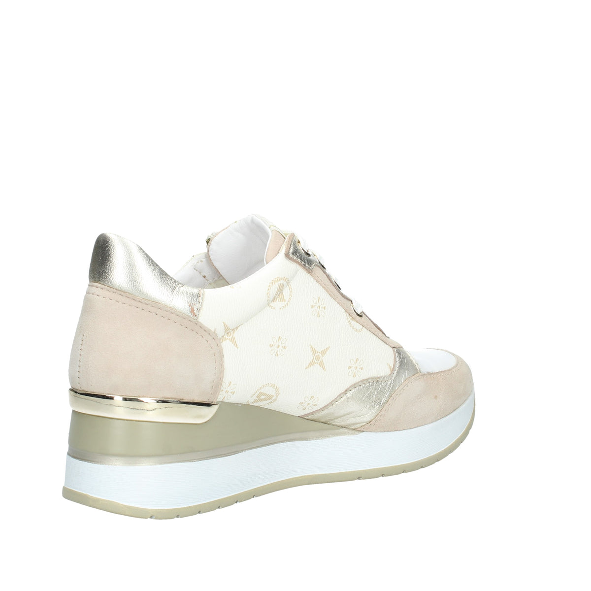 SNEAKERS DONNA 36423