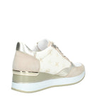 SNEAKERS DONNA 36423
