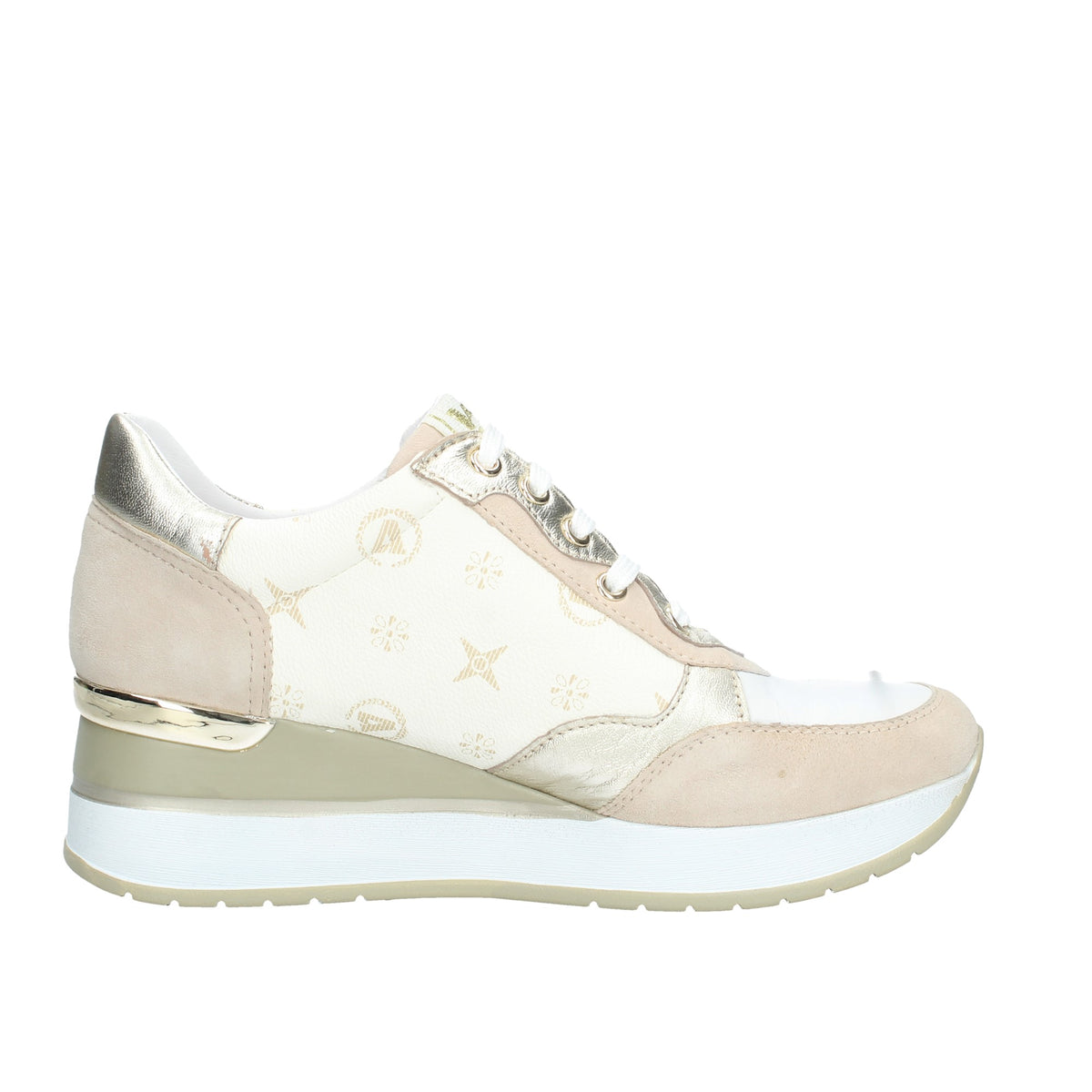 SNEAKERS DONNA 36423