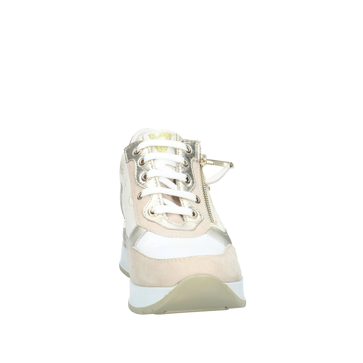 SNEAKERS DONNA 36423