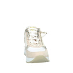SNEAKERS DONNA 36423