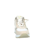 SNEAKERS DONNA 36423