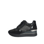 VALLEVERDE SNEAKERS DONNA ALLACCIATA