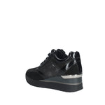 VALLEVERDE SNEAKERS DONNA ALLACCIATA