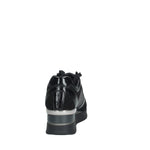 VALLEVERDE SNEAKERS DONNA ALLACCIATA