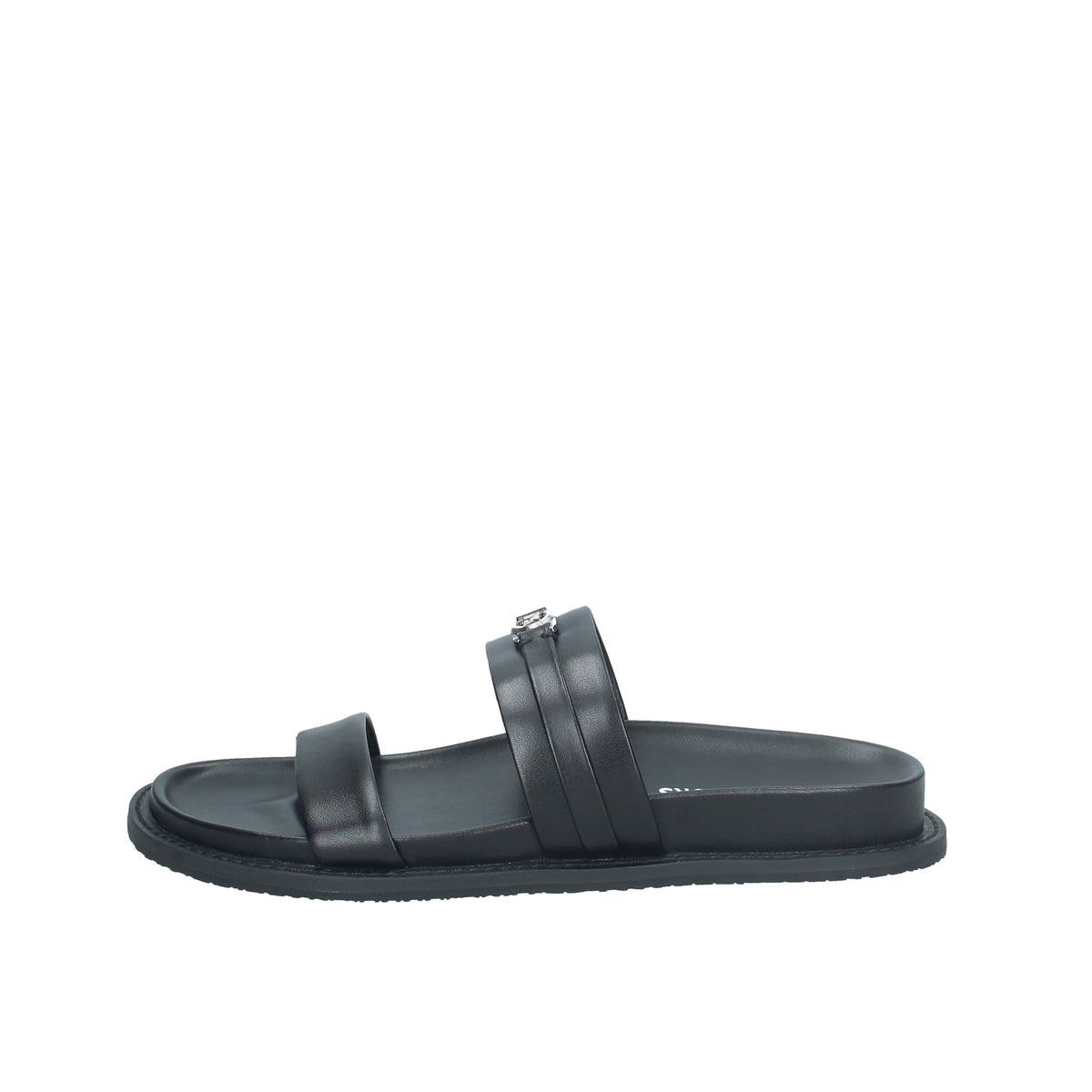SANDALO MANDY FLAT