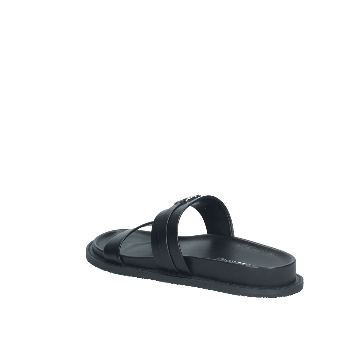 SANDALO MANDY FLAT