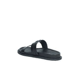 SANDALO MANDY FLAT