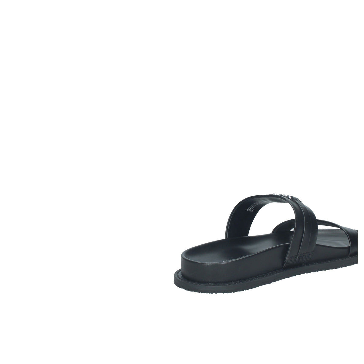 SANDALO MANDY FLAT