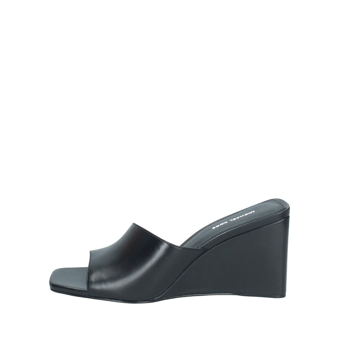 SANDALO DONNA MERRIAM WEDGE