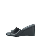 SANDALO DONNA MERRIAM WEDGE