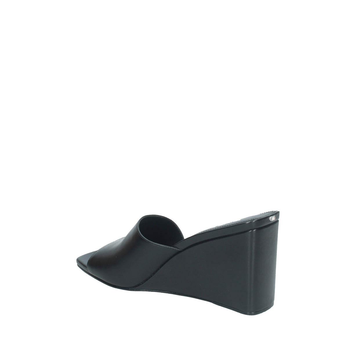 SANDALO DONNA MERRIAM WEDGE