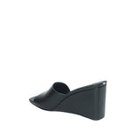 SANDALO DONNA MERRIAM WEDGE