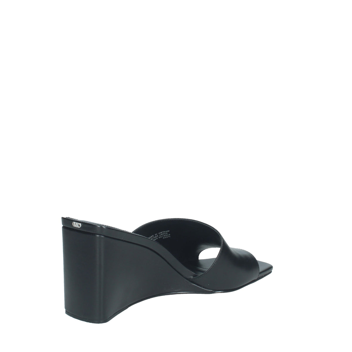 SANDALO DONNA MERRIAM WEDGE