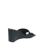 SANDALO DONNA MERRIAM WEDGE