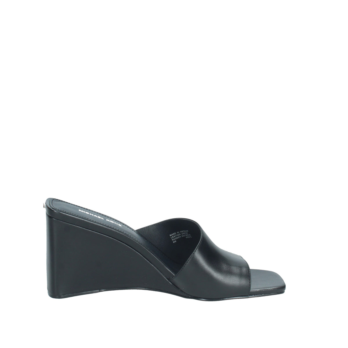 SANDALO DONNA MERRIAM WEDGE