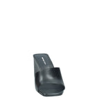 SANDALO DONNA MERRIAM WEDGE