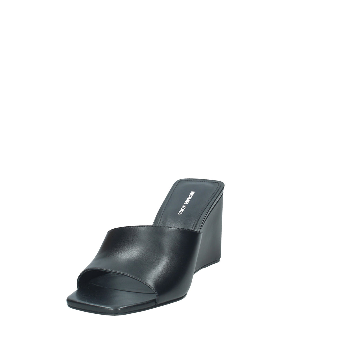 SANDALO DONNA MERRIAM WEDGE