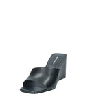 SANDALO DONNA MERRIAM WEDGE