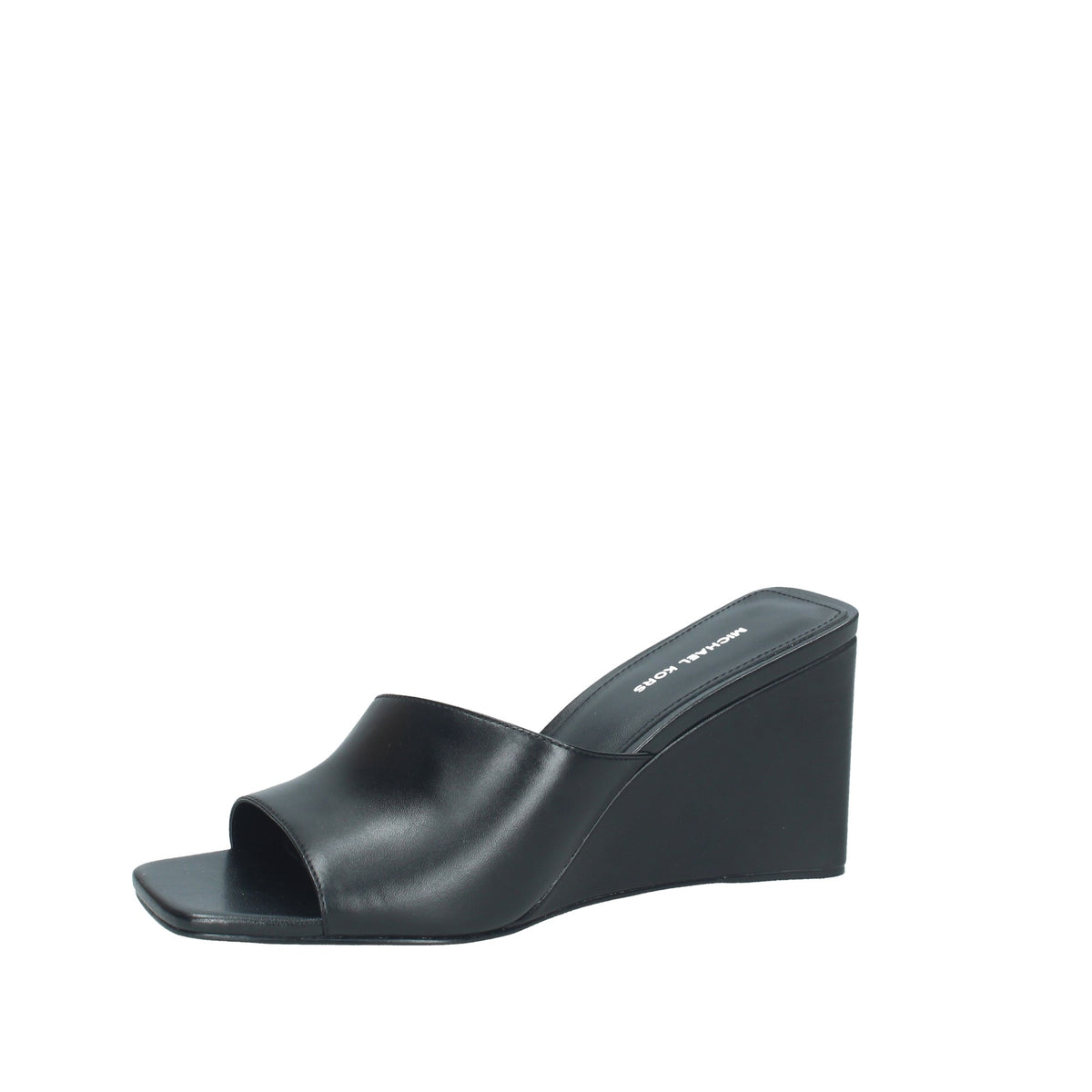 SANDALO DONNA MERRIAM WEDGE