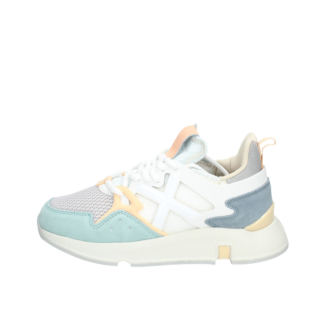 MUNICH SNEACKERS UOMO CLIK WOMAN