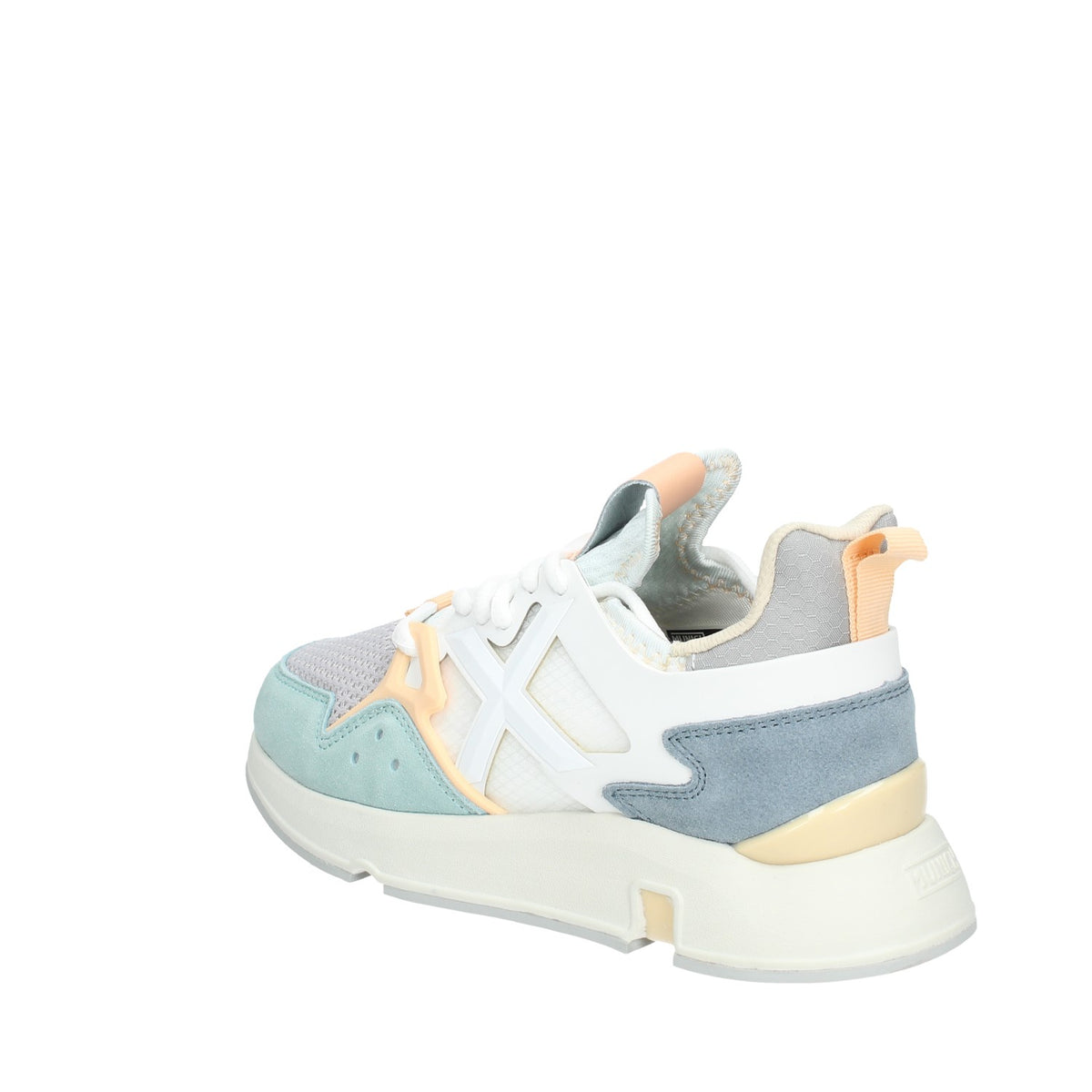 MUNICH SNEACKERS UOMO CLIK WOMAN