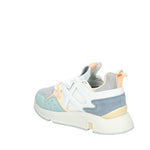 MUNICH SNEACKERS UOMO CLIK WOMAN