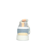 MUNICH SNEACKERS UOMO CLIK WOMAN