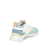 MUNICH SNEACKERS UOMO CLIK WOMAN