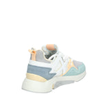 MUNICH SNEACKERS UOMO CLIK WOMAN