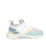 MUNICH SNEACKERS UOMO CLIK WOMAN