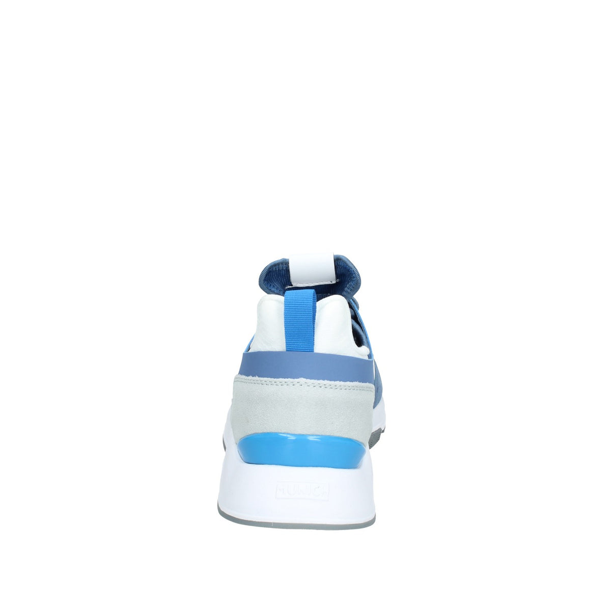 MUNICH CLICK 93 SNEAKERS UOMO