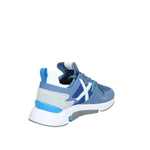 MUNICH CLICK 93 SNEAKERS UOMO