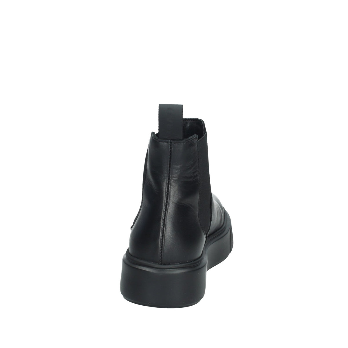 FRAU STIVALETTI DONNA IN PELLE