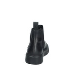 FRAU STIVALETTI DONNA IN PELLE