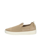 JUNO KNIT SLIP ON DONNA