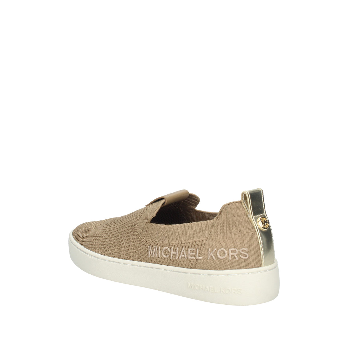 JUNO KNIT SLIP ON DONNA