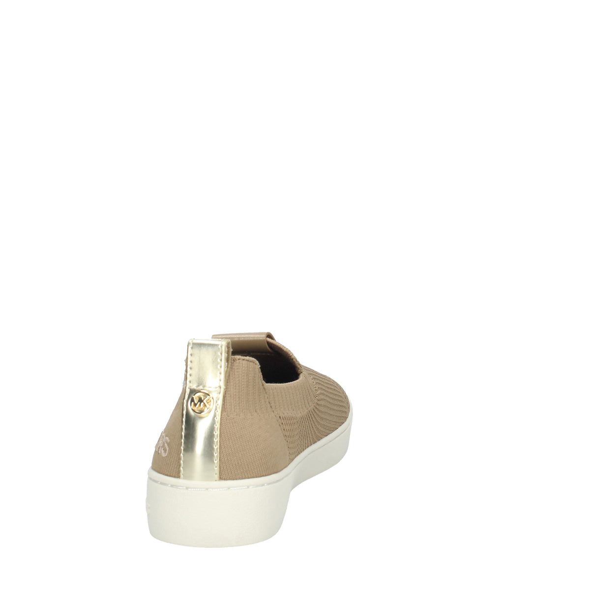 JUNO KNIT SLIP ON DONNA