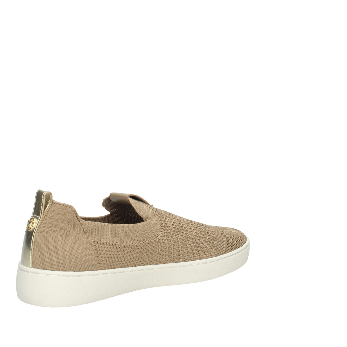 JUNO KNIT SLIP ON DONNA