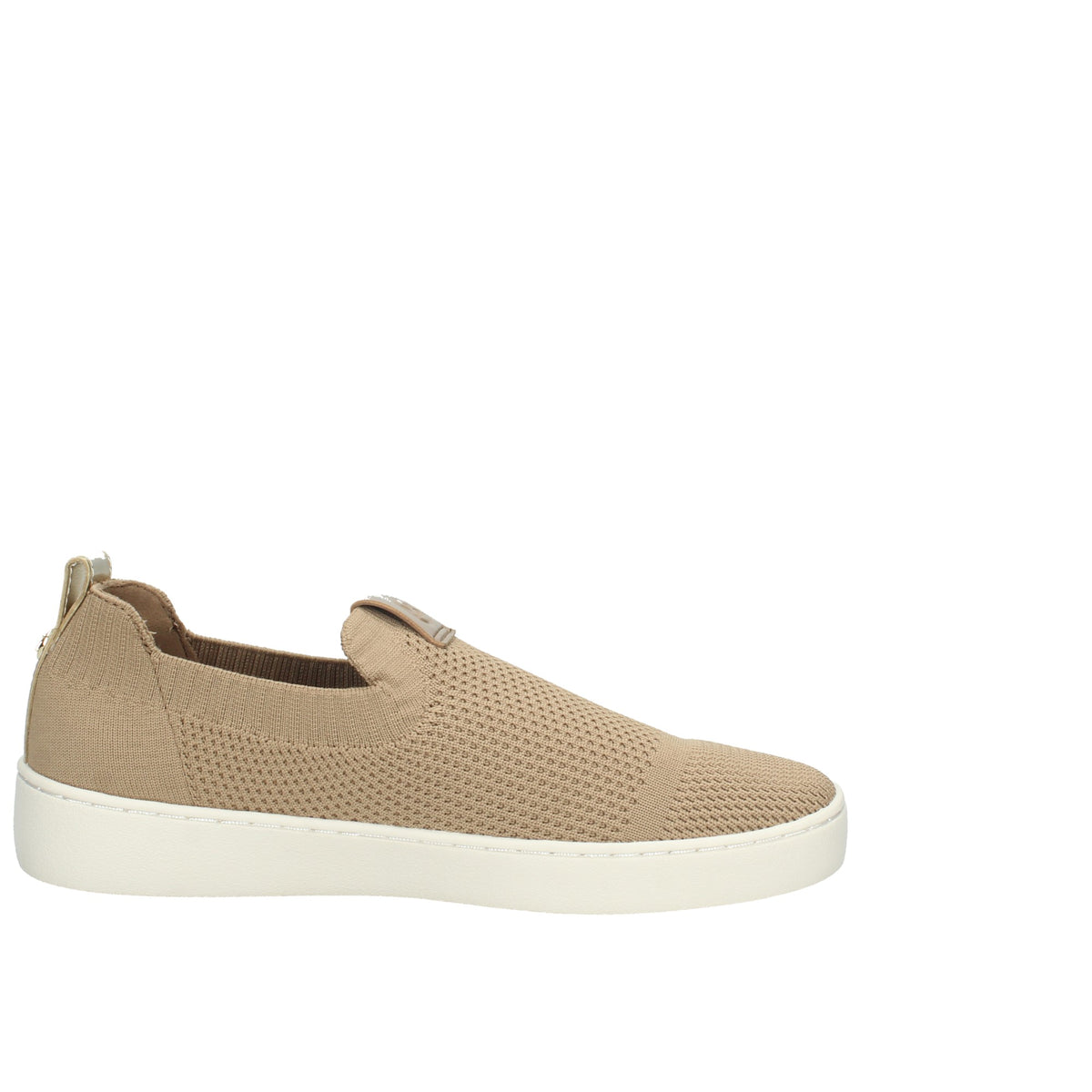 JUNO KNIT SLIP ON DONNA