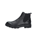 45116 BEATLES UOMO