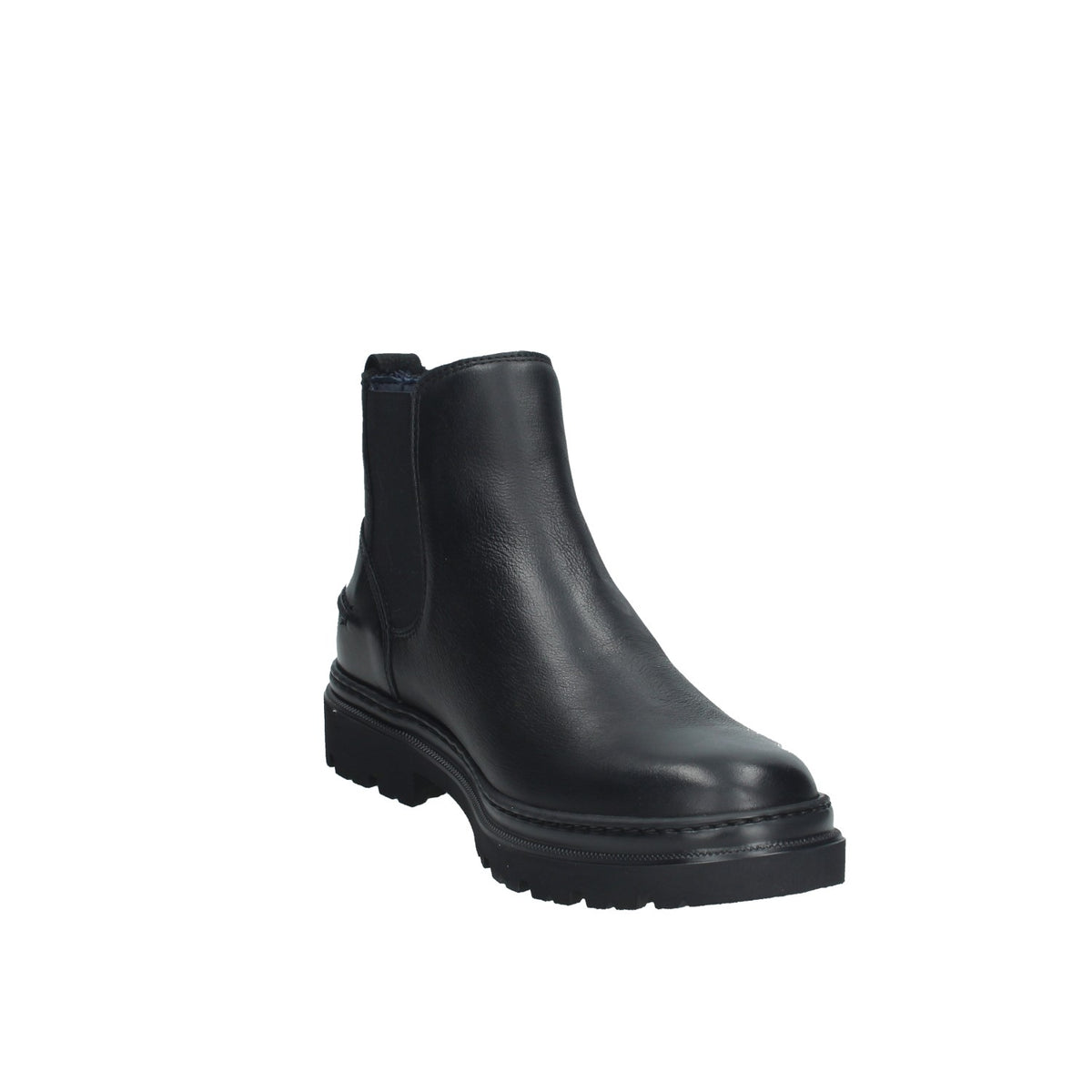 45116 BEATLES UOMO