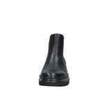 45116 BEATLES UOMO