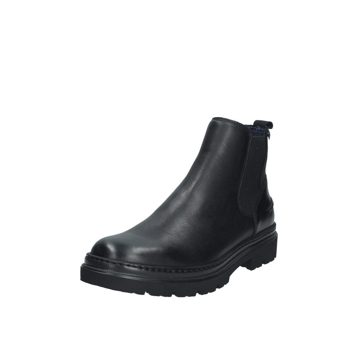 45116 BEATLES UOMO