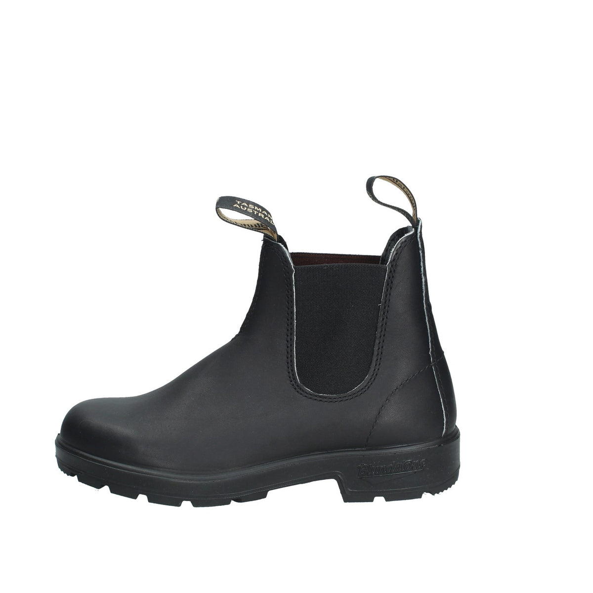 510 BLUNDSTONE