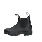 510 BLUNDSTONE