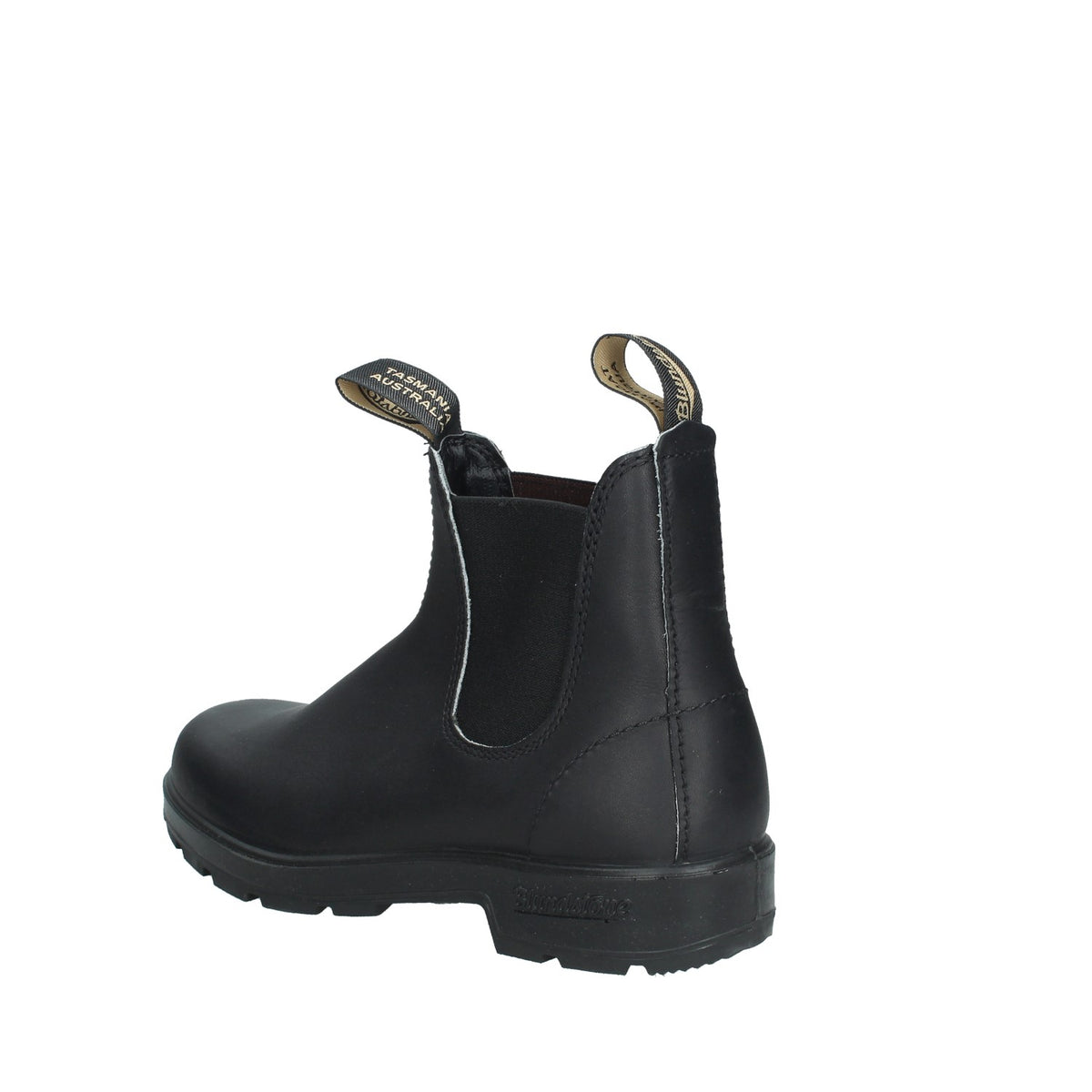 510 BLUNDSTONE