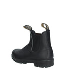 510 BLUNDSTONE